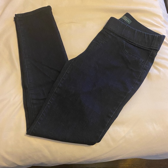 Ralph Lauren jegging - Picture 1 of 3